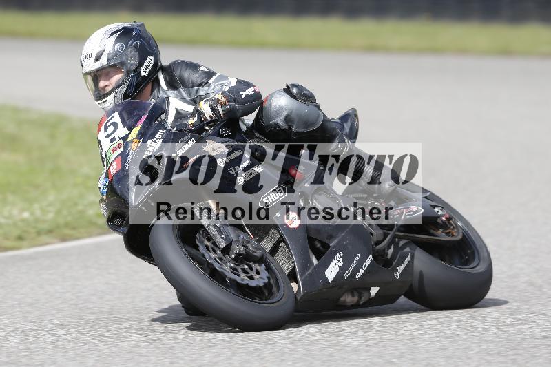 /Archiv-2024/66 09.09.2024 TZ Motorsport Training ADR/Gruppe rot/95